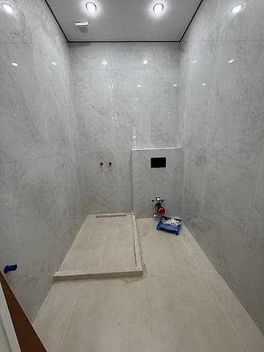 red centr: ДОМ | ОСОБНЯК | АРЧА - БЕШИК | Район: Арча-Бешик Идеальный дом для — 5