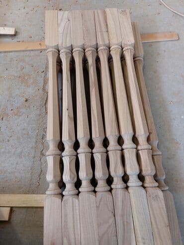 органайзер бишкек: Буйрутма эмеректер, Конок бөлмөсү, Отургучтар, Үстөл, Илгичтер — 25