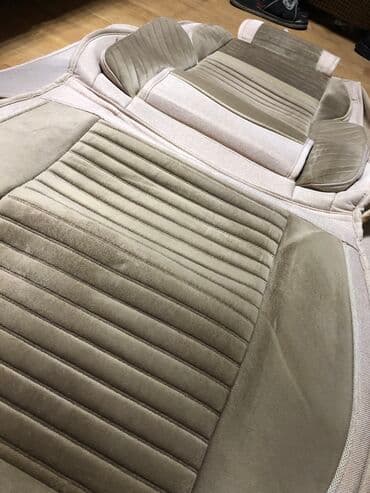 дом калесах: Чехлы Новый, Самовывоз, Бесплатная доставка, Платная доставка — 1