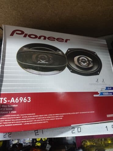 штатная магнитола бмв: Новый, 1-DIN — 6