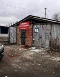 дом с бизнесом: 17 соток, Для бизнеса, Красная книга, Тех паспорт, Договор купли-продажи — 1