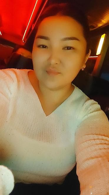 Массаж | Лечебный массаж | Защемление седалищного нерва