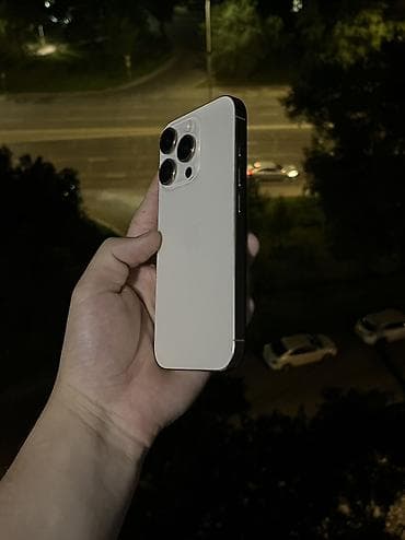 iphone 7 128: IPhone 16 Pro, Б/у, 128 ГБ, Desert Titanium, Чехол, 91 % — 4