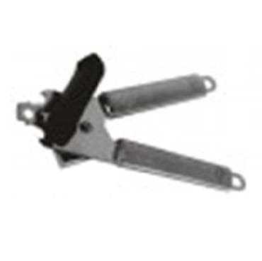 Открывашка консерв, ручная, код:А-37