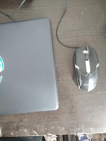 асус ноутбуки: Ноутбук ASUS сё идеально только не работает жоский диск- Экран с — 4