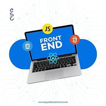 3ds max: Курс “Front-End” от Nomad dev's Что включает: - Основы вёрстки: HTML5 — 1