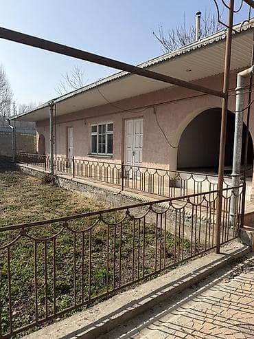 на час квартира ош: Здаю дом на длительный период,г. Ош район резиденция. Характеристики и — 1