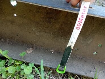 мтз 80 запчасти: Продаю рама без трещин идеальный состояние кому интересно звоните СМС — 4