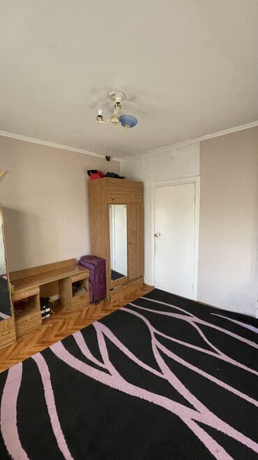 Сниму комнату: 11 м² — 3