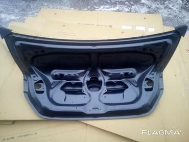 element: Кузовные детали: CAMRY 2012-14 год. Usa. SE и LE комплектация. Товар — 8