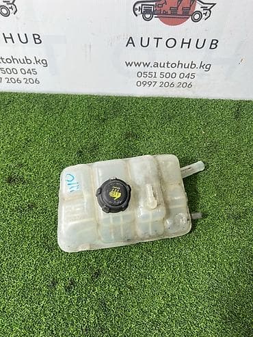 танк бу: Бачок Samsung — 1