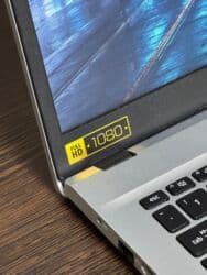 ноутбук hp pavilion g6 цена: Ноутбук, Acer, 8 ГБ ОЗУ, Intel Core i3, 15.6 ", Б/у, Для работы, учебы, память HDD — 2