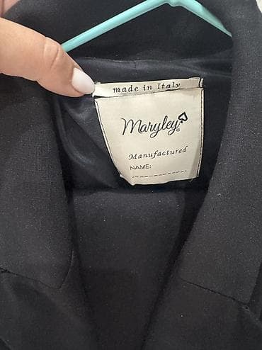 одежда для девочки: Разгрузка шкафа Предлагается подборка женской одежды и обуви с — 5