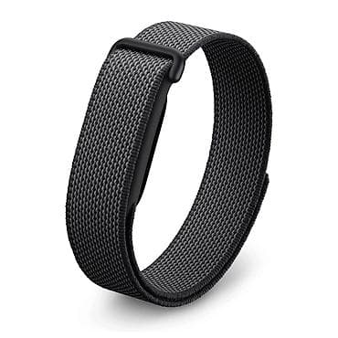 series 3: Продаю google fitbit air.
новый но распакованный — 2