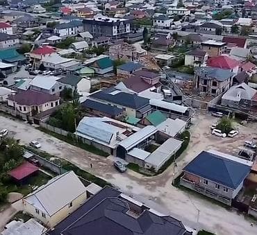 archa group: 8 соток, Для строительства, Красная книга, Тех паспорт — 3