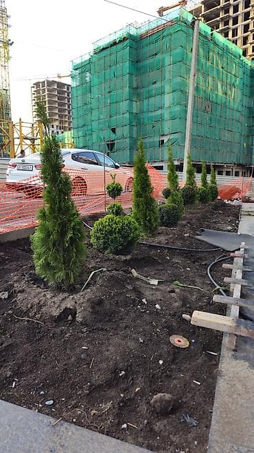 насос для выкачки воды: Авто полив💦💦 за 1м² 🟫 Жашылдандыруу 🏡 Благоустройство дома 🏕 Система — 3