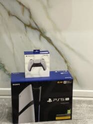 сони плестейшын: Характеристики PlayStation 5 Pro Процессор: AMD Ryzen Zen 2, 8 ядер — 3