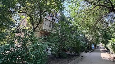 Квартиры: 2 комнаты, 48 м², 104 серия, 2 этаж, Косметический ремонт — 2