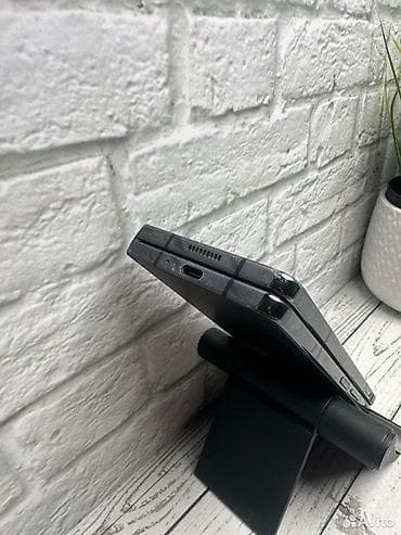 tesla 3: Samsung z fold 5 12 256 гб в хорошем состоянии Samsung Galaxy Z — 6