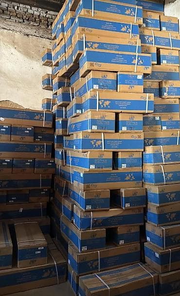 Другая бытовая техника