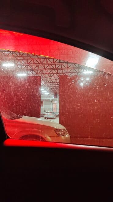 отдых на горах: 35 кв. м, Эмереги менен — 12