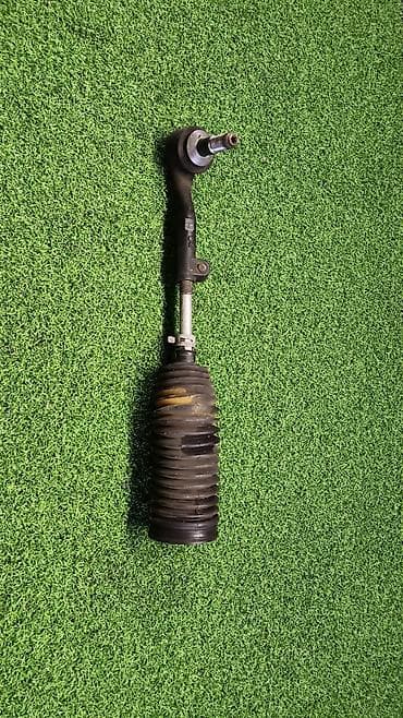 вынос на бмх: Рулевой наконечник в сборе е90 Год 2008 В отличном состоянии, очень — 1