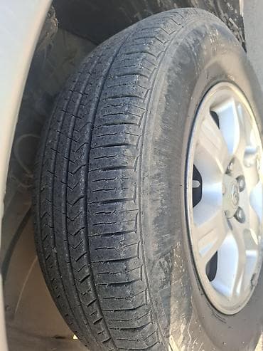 ram: Toyota Highlander: 2002 г., 3 л, Автомат, Бензин, Кроссовер — 7