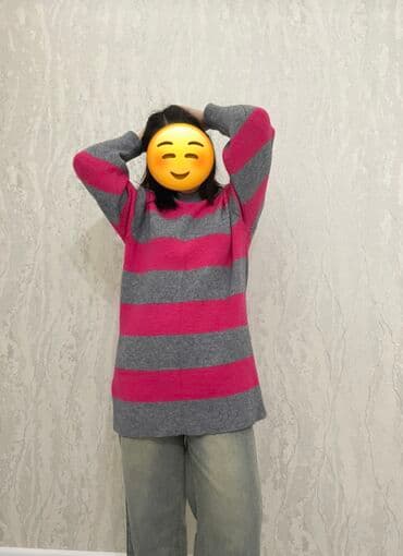 больших размеров одежда для полных: Другая женская одежда — 2