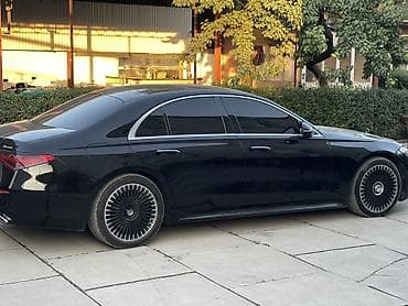 крайслер 300с купить: Mercedes-Benz C-Class: 2022 г., 3 л, Автомат, Дизель, Седан — 8