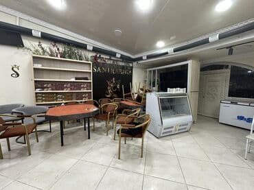 село раздольное бишкек: Ижарага берем Дүкөн, 327 м² Жабдууларсыз, Ремонту менен — 6