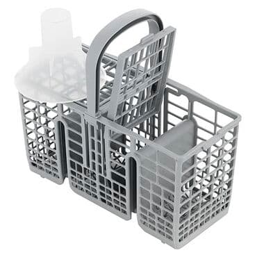 пасуда комплект: Посудомойка, Новый, Бесплатная доставка — 5