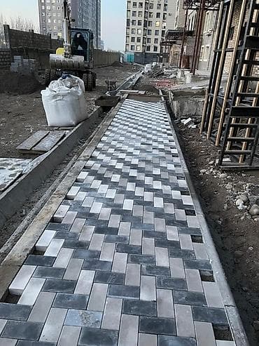 3-5 лет опыта at lalafo.kg 3-5 лет опыта