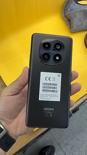 redmi s2 цена в бишкеке: Redmi, Redmi Note 15, Б/у, 256 ГБ, 2 SIM — 4