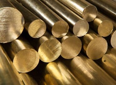 Өнөр жай химиясы: К444 — 1