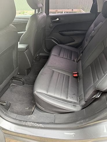 renault samsung sm5: Renault : 2021 г., 1.6 л, Автомат, Бензин, Кроссовер — 6