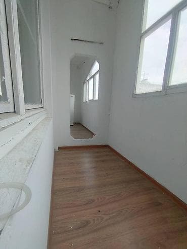 Недвижимость: 1 комната, Собственник, Без подселения, С мебелью частично — 6