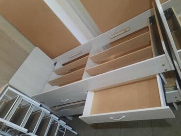 диваны бишкек цены: Продаю диваны мустанг по городу доставка бесплатно звоните ватсап — 15