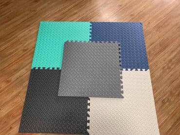 памперсы оптом со склада: Все для детского сада с Китая по оптовым ценам прямо из завода Все — 11