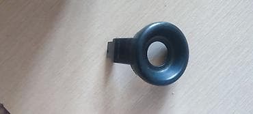 BMW Б/у, Оригинал