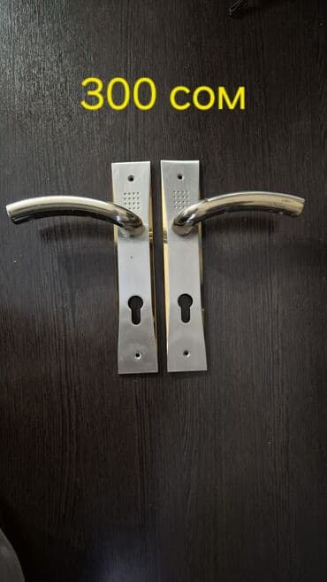 Ролл двери, Жалюзи двери: Двери для домов и квартир, Деревянная, Одностворчатая, цвет - Коричневый — 3