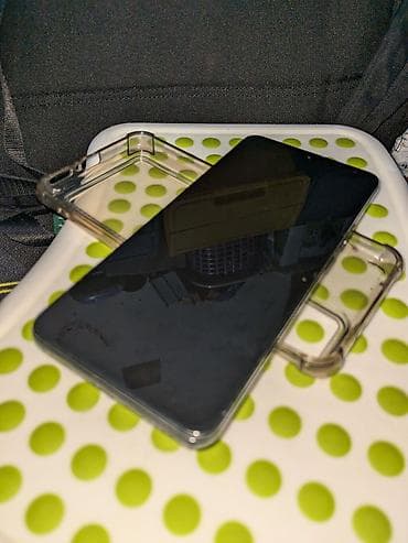 tecno neo 2: Xiaomi, 12T Pro, Б/у, 256 ГБ, цвет - Черный, 2 SIM — 4