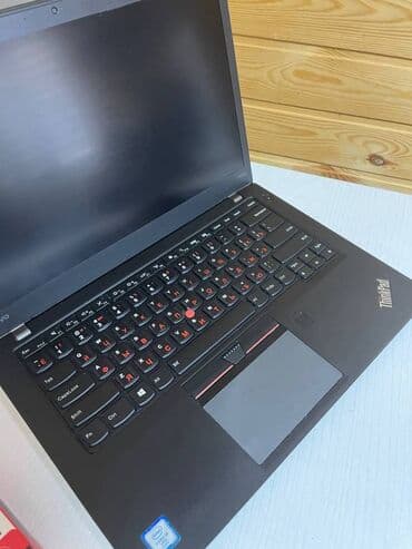 thinkpad: Ноутбук Lenovo Thinkpad из америки, Качественная модель.в идеальном — 4