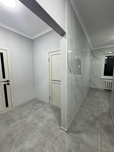 продаю дом жукеева пудовкина: Светлая 1‑комнатная квартира в современном нейтральном стиле. В городе — 4