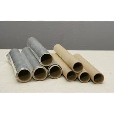 клеить конверты на дому: Купим втулки от стрейч пленки. Покупаем б/у втулки от стрейч-пленки — 2