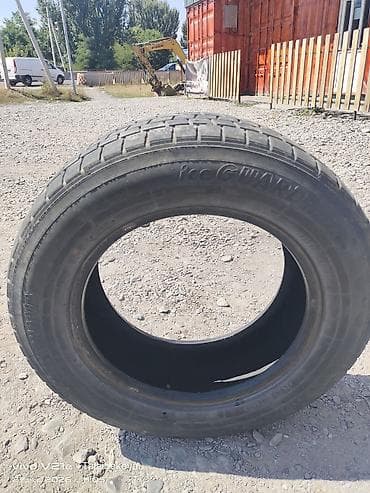 195 70 с: Автомобильная шина Ice Guard размером 195/65 R15 91Q. Подходит для — 4