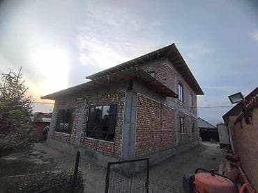 hp designjet: Пластиковые окна витражи перегородки эшик терезе витраж эшик терезе — 4