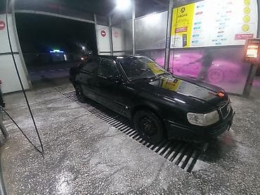 лабовой ауди с4: Audi 100: 1991 г., 0.2 л, Механика, Седан — 2