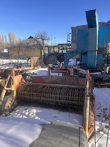 беларуз 82: Фасоль жулгуч сатылат 3х — 2