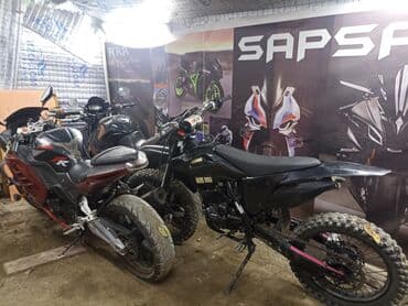 грязевые шины на тойота 4 раннер: Эндуро/кросс мотоцикл на спицованных колесах с внедорожной резиной — 2