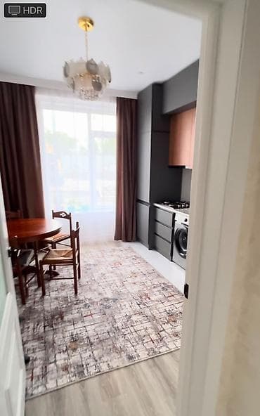 1 комната, 39 м², Элитка, Технопарк Элитка, 1 этаж — 4